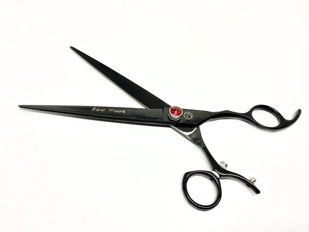 Swivels Harebone Shears