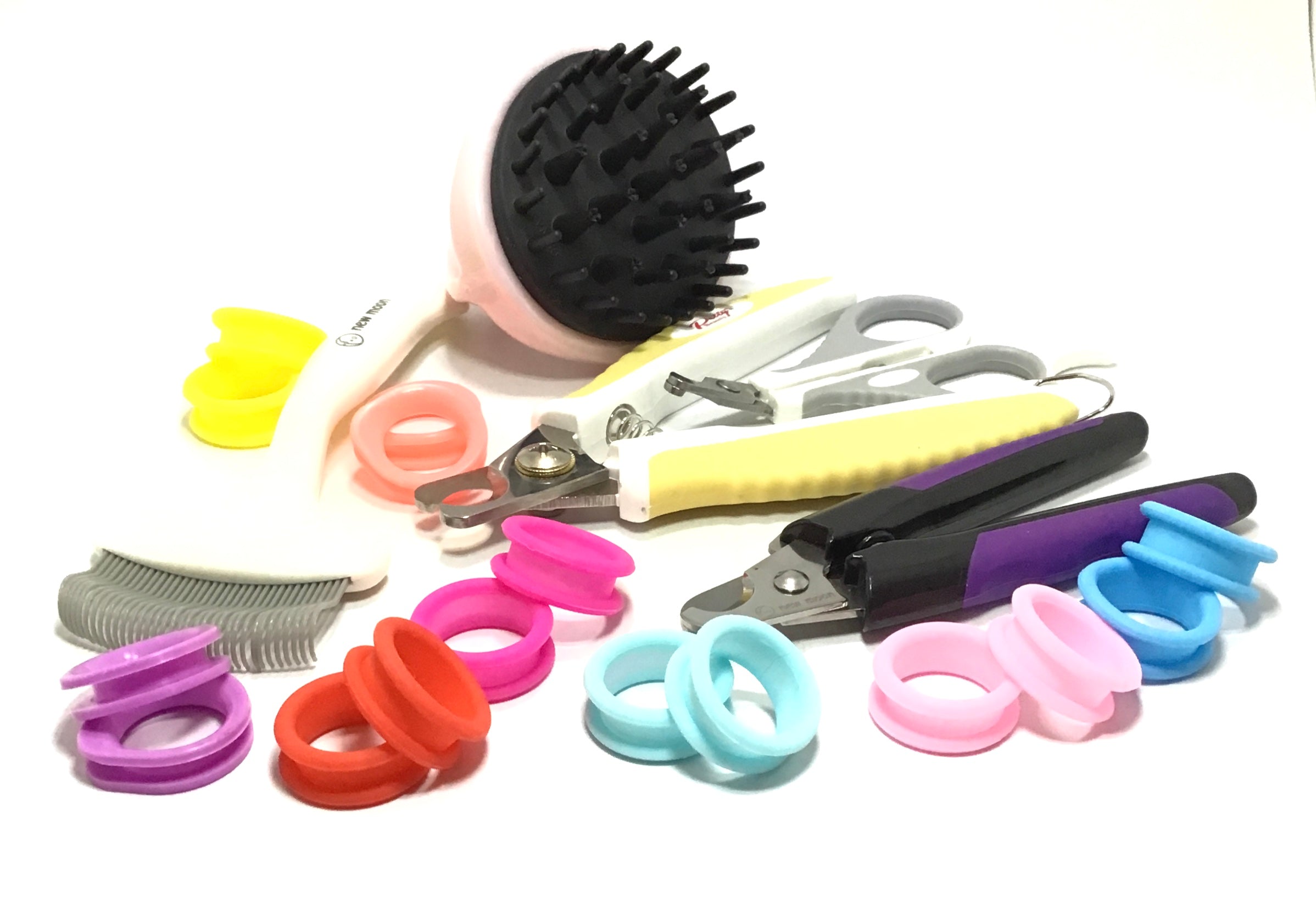 Accessories – Harebone Shears, image size:2396x1636