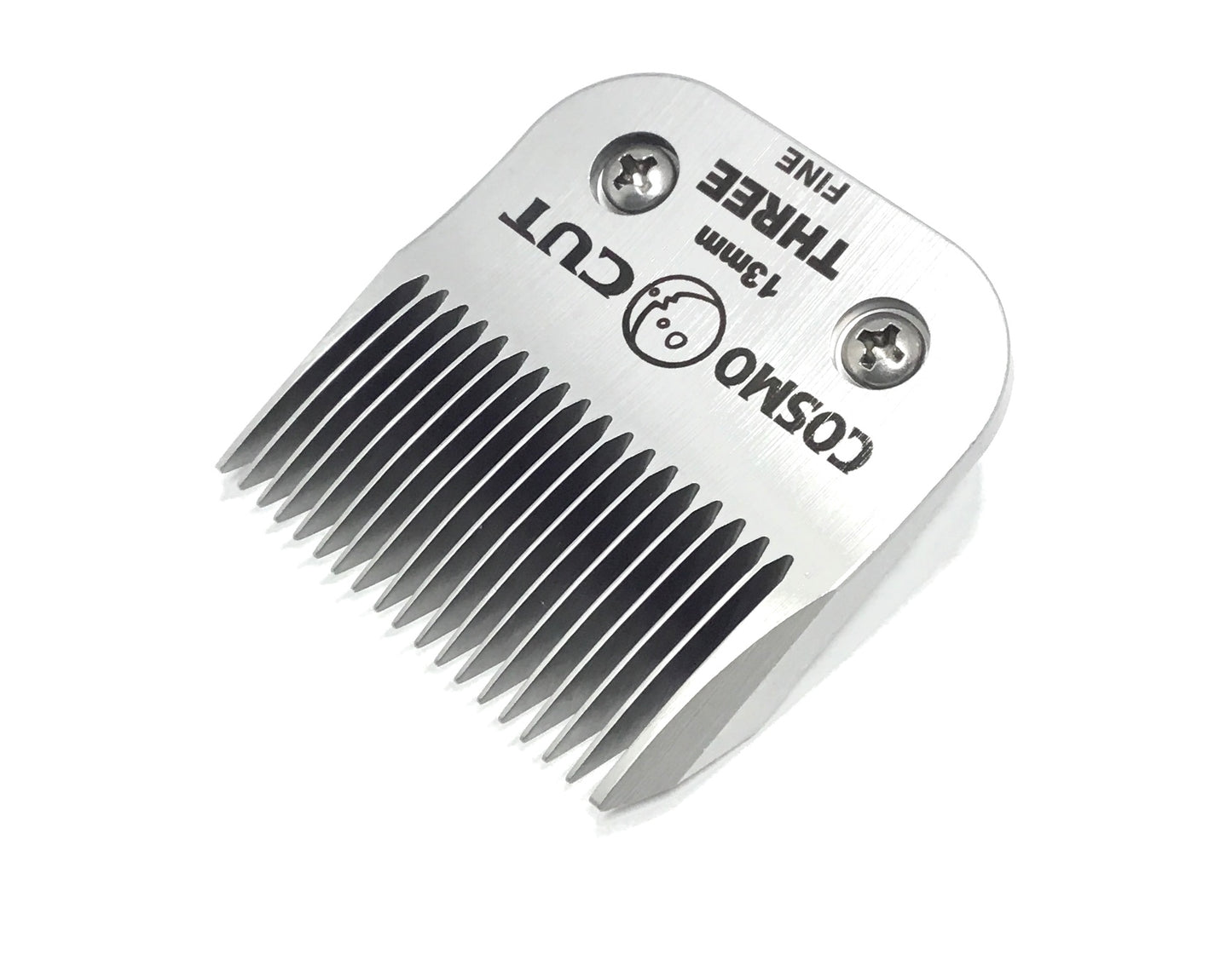 Cosmo Cut A-5 Clipper Blades
