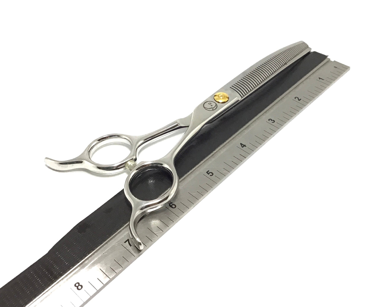 Cosmo Moon w/ Curved Thinner 3pc Set