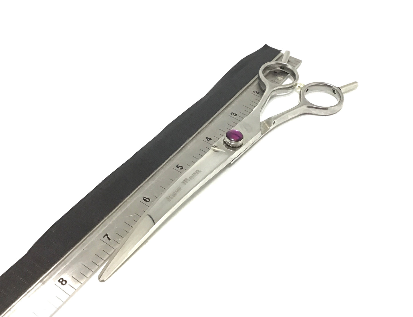 Cosmo 7.5” 2 piece set or individual