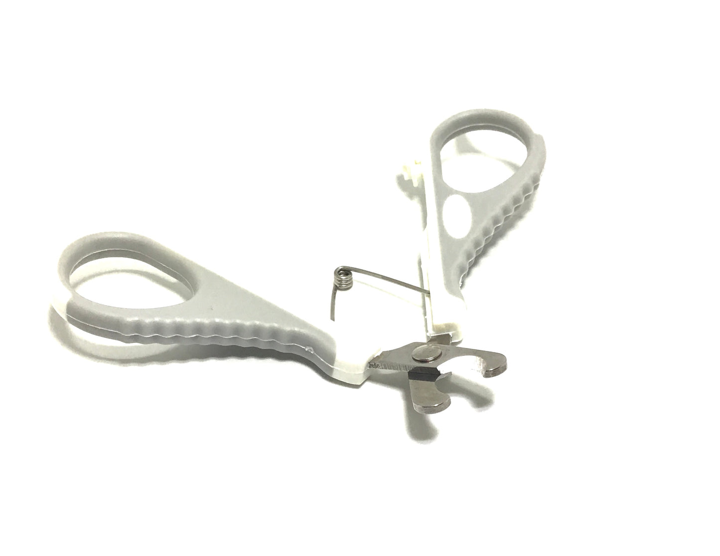 Gray Moon Nail Clippers/Accessory