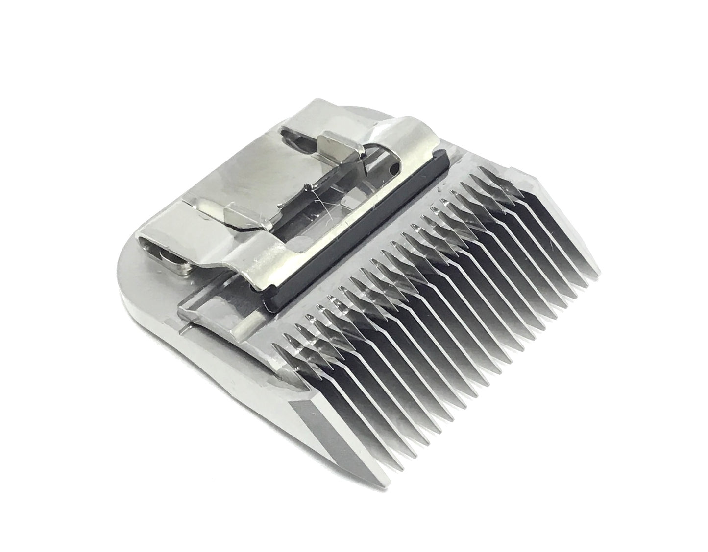 Cosmo Cut A-5 Clipper Blades