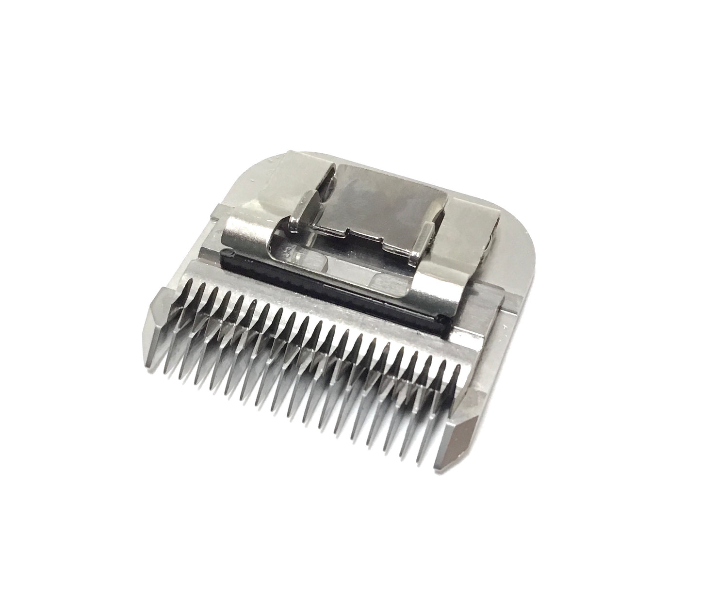 Cosmo Cut A-5 Clipper Blades