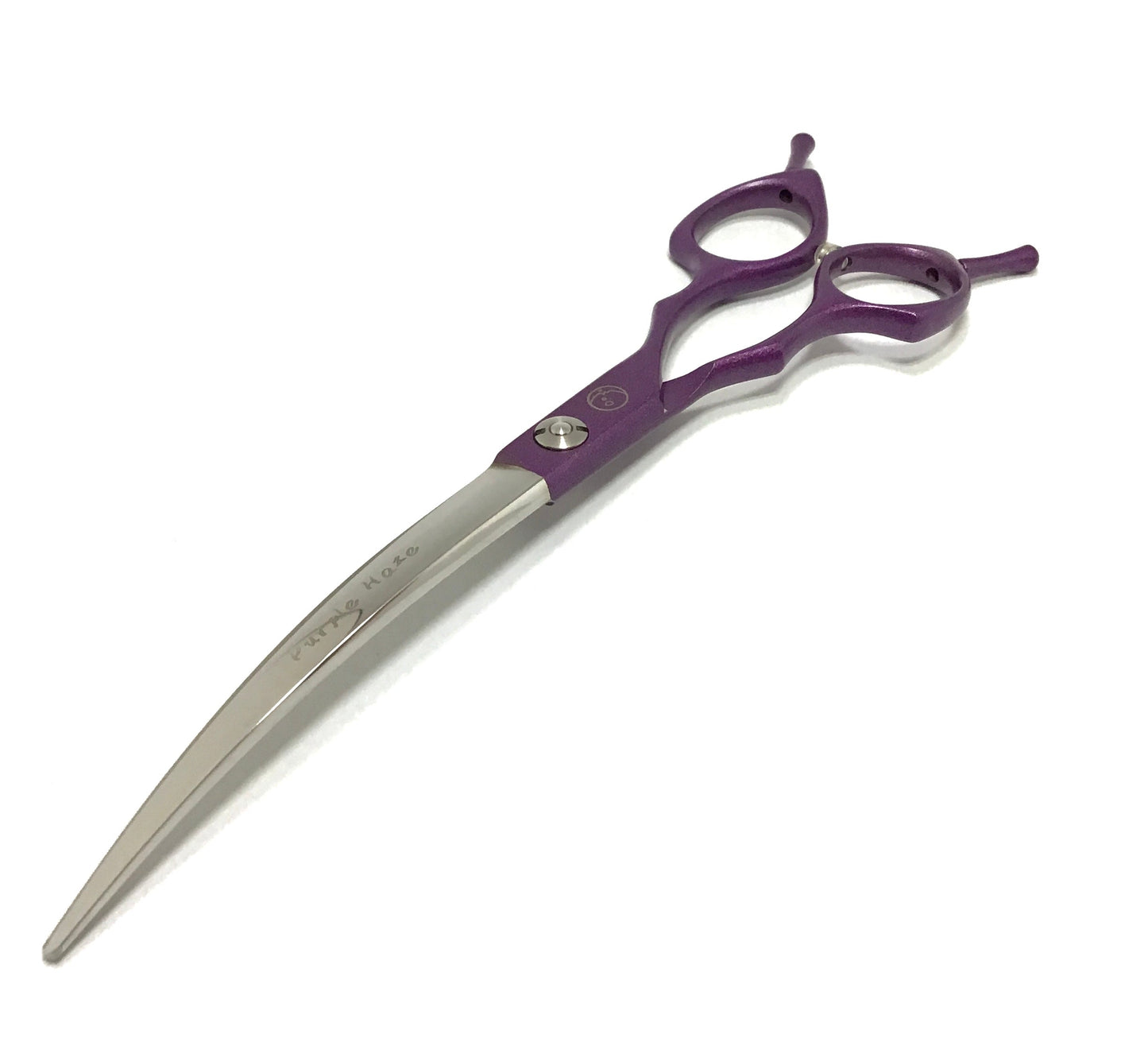 Purple Haze Fusion-Class Pro Performance 3pc set or individual