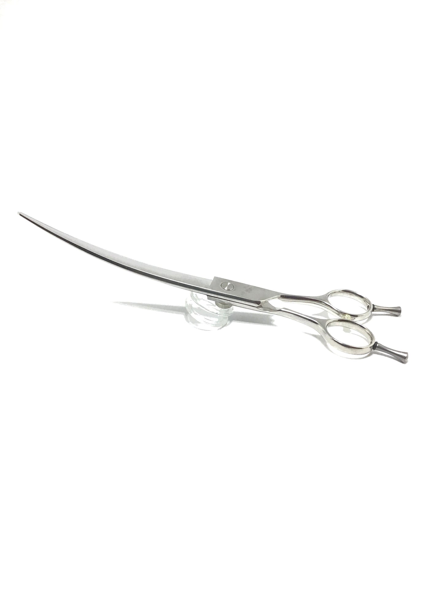 Moonshiner American Pro Stock Performance 2 Piece Set