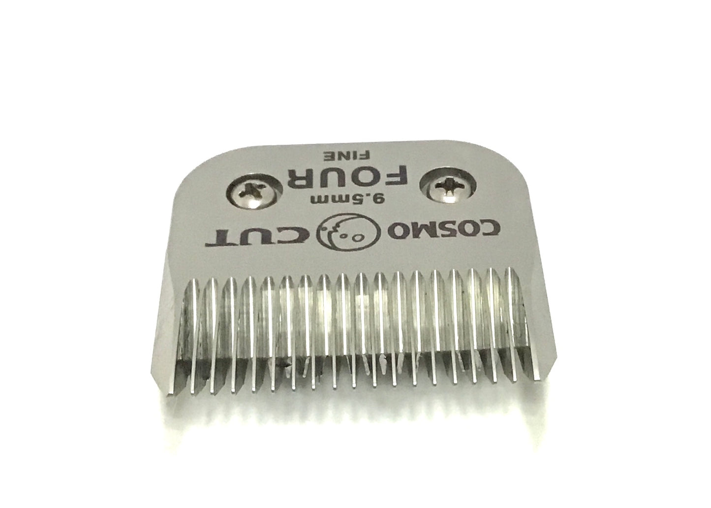 Cosmo Cut A-5 Clipper Blades