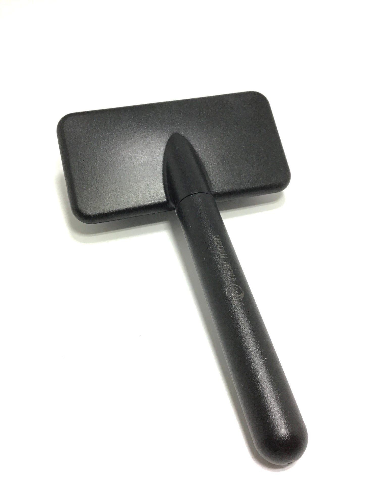 3 Star Nail & Brush Kit