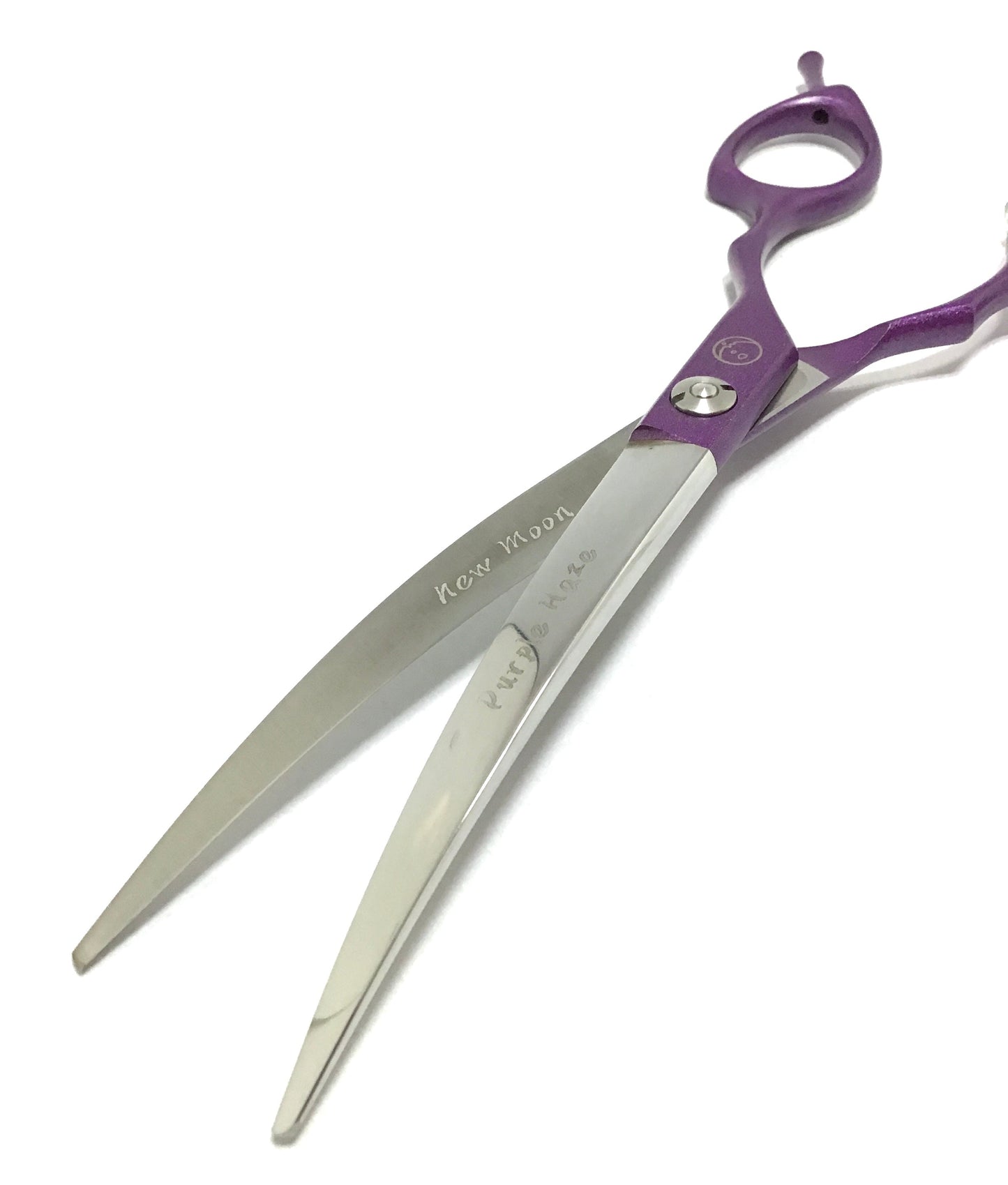 Purple Haze Fusion-Class Pro Performance 3pc set or individual