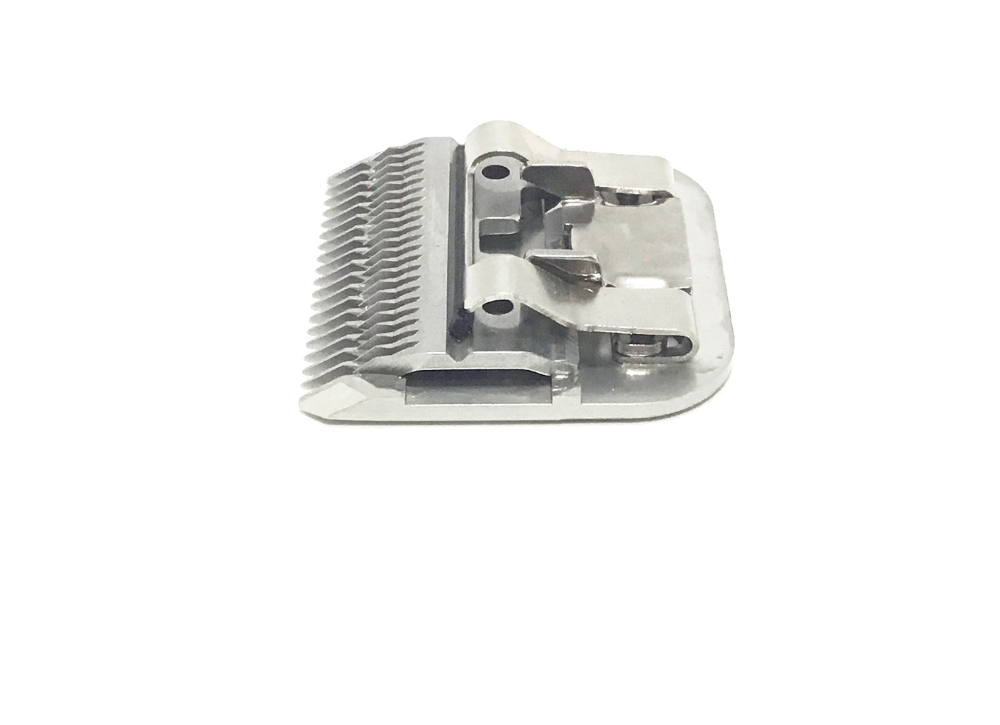 Cosmo Cut A-5 Clipper Blades