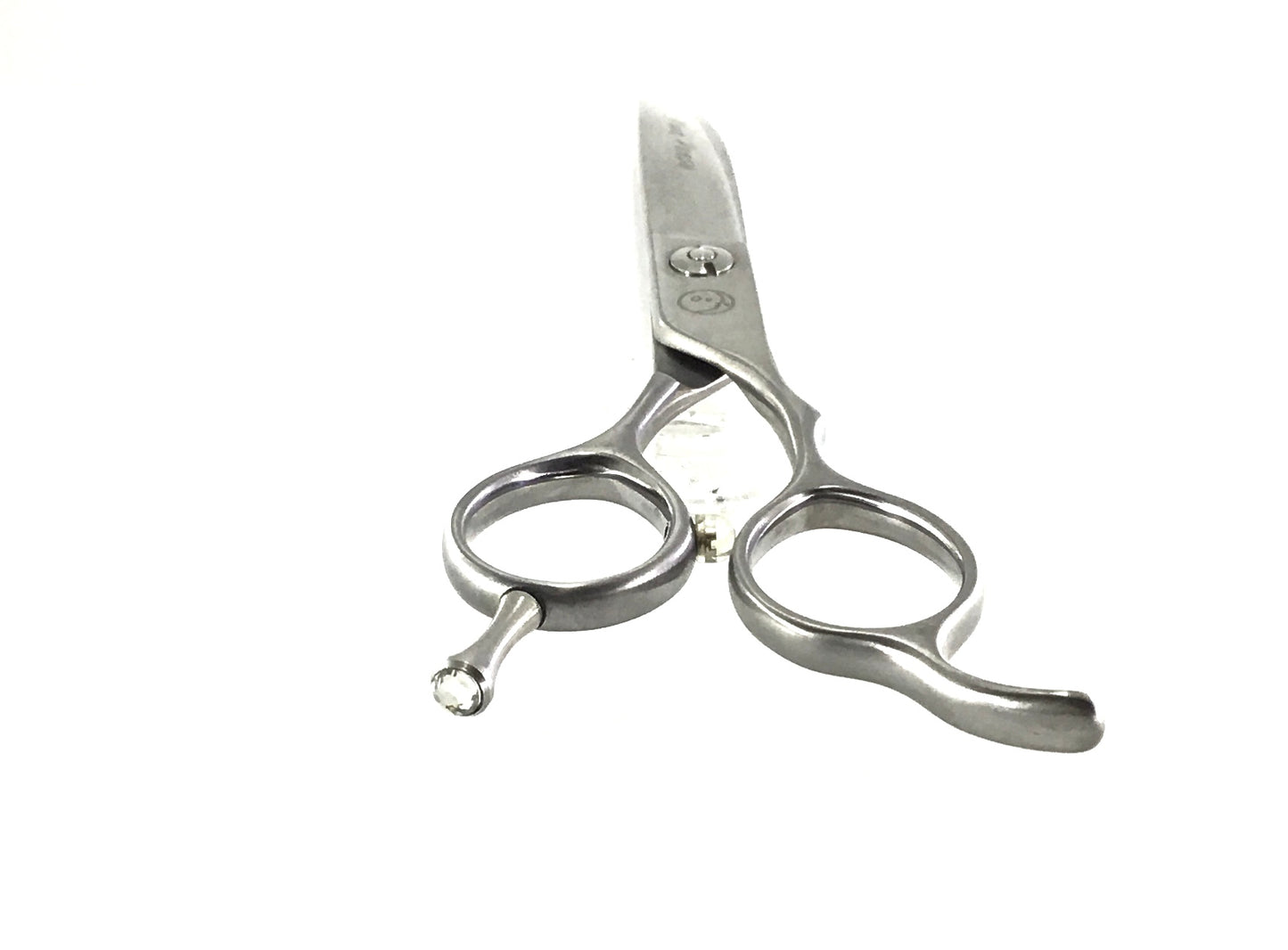 New Moon Tai Chi Pointed Thinner