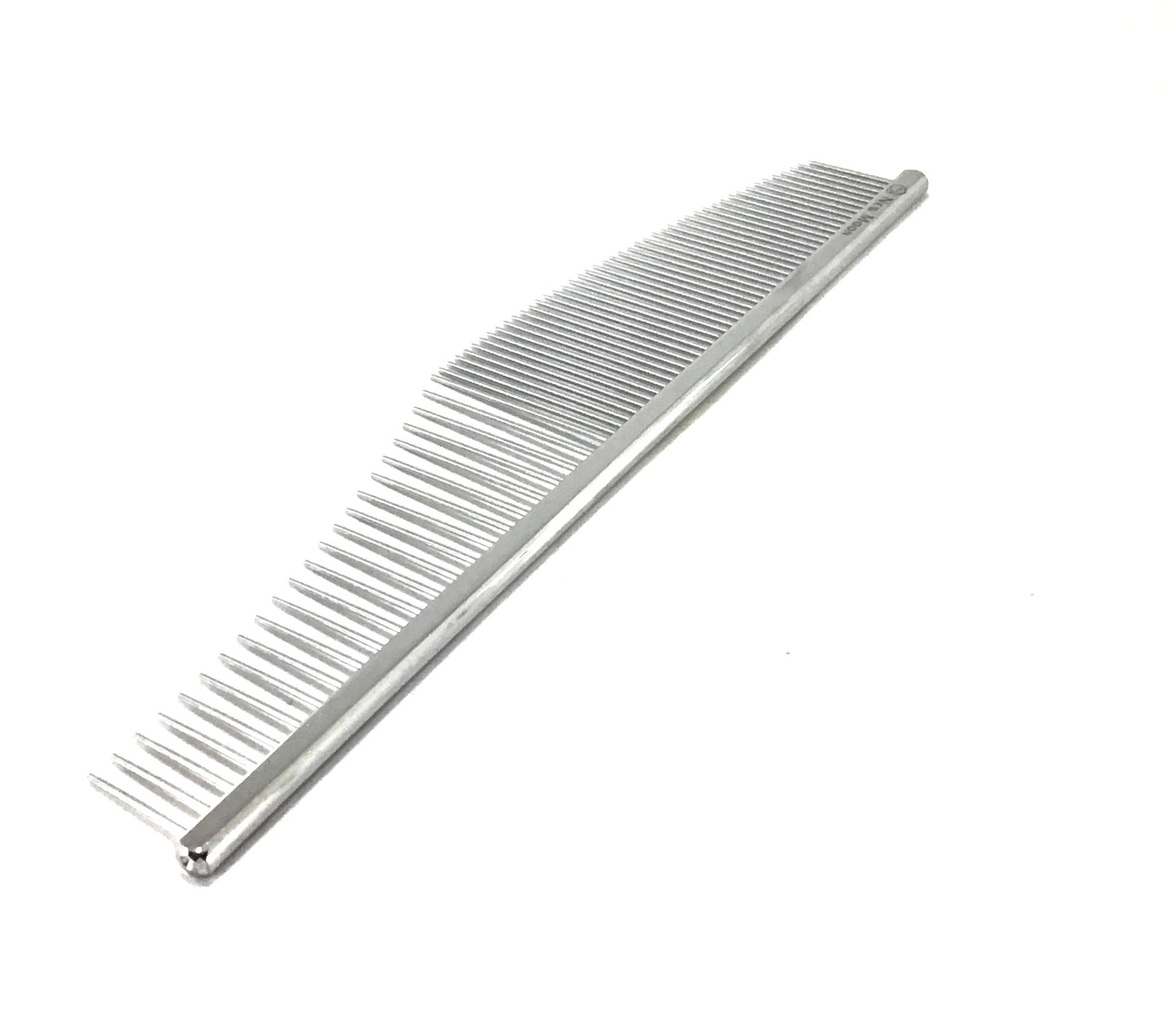 Cloud Moon Curve Comb