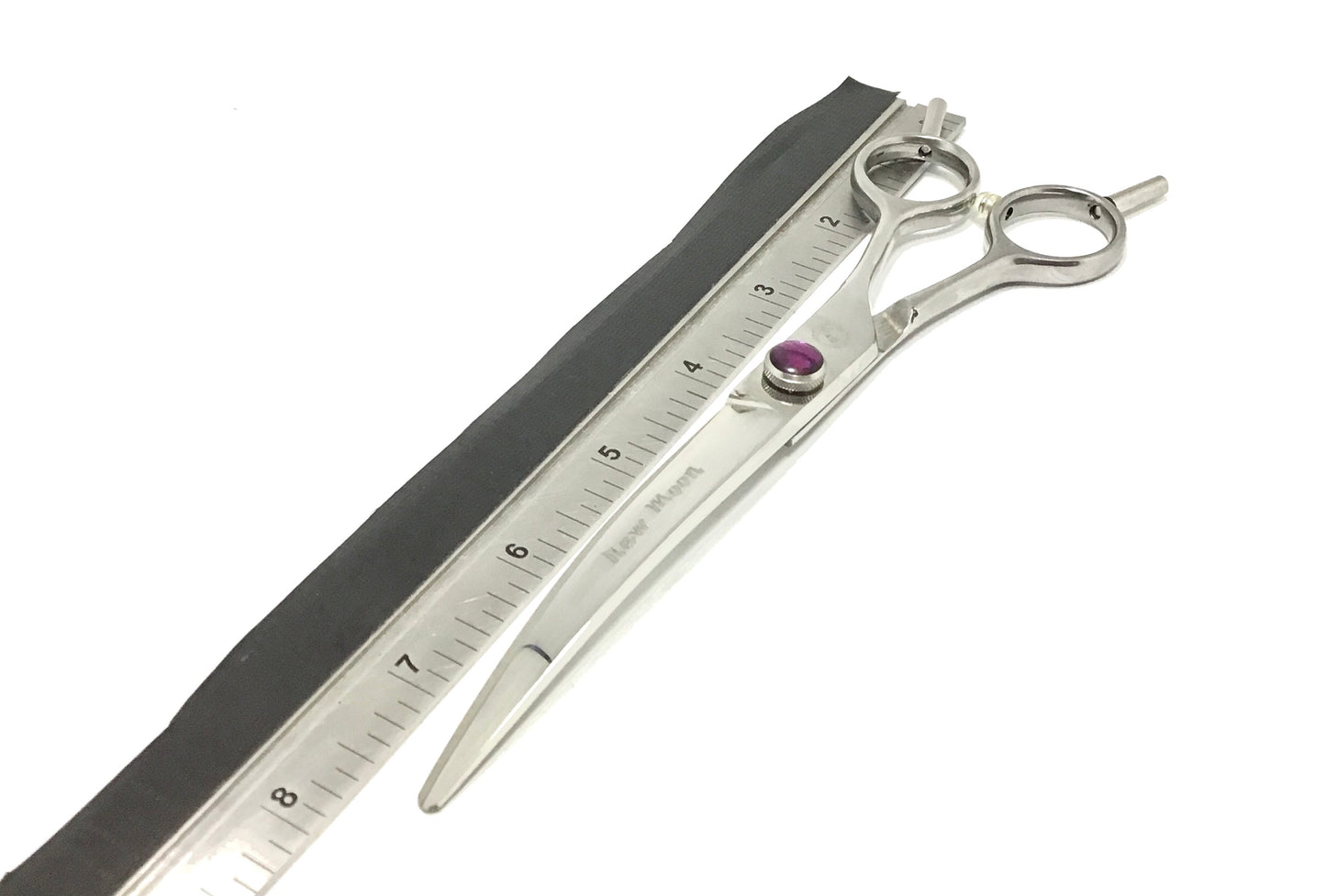 Cosmo Moon w/ Curved Thinner 3pc Set