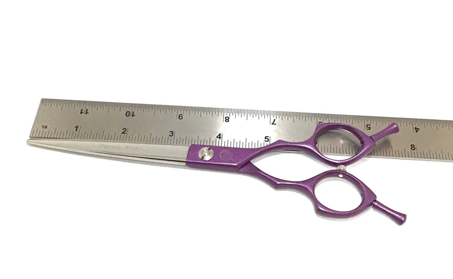 Purple Haze Fusion-Class Pro Performance 3pc set or individual