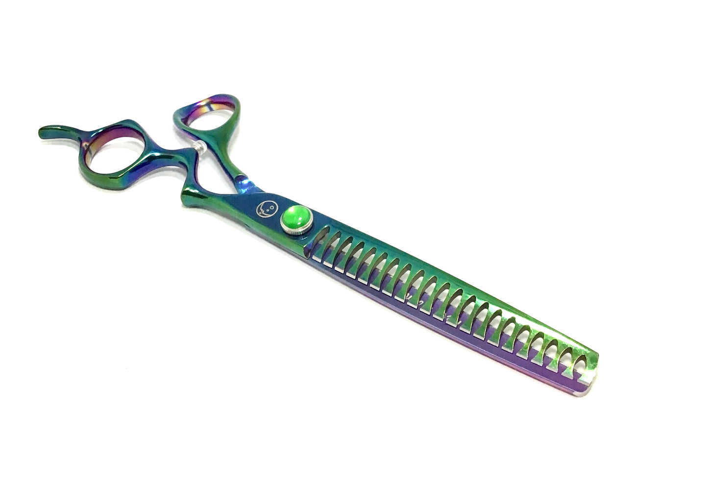 Green Moonster 3pc set or individual