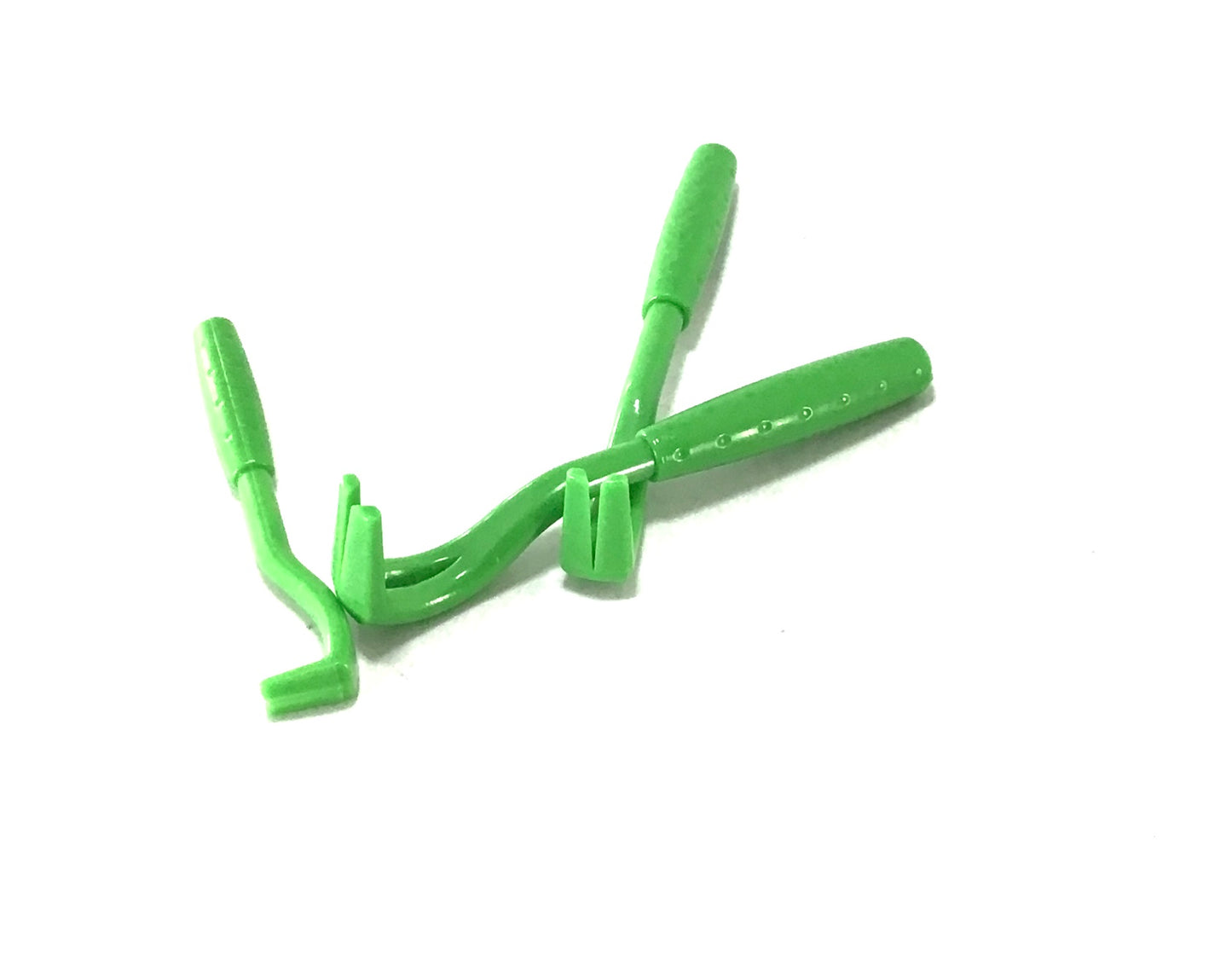 Tick Remover Tool