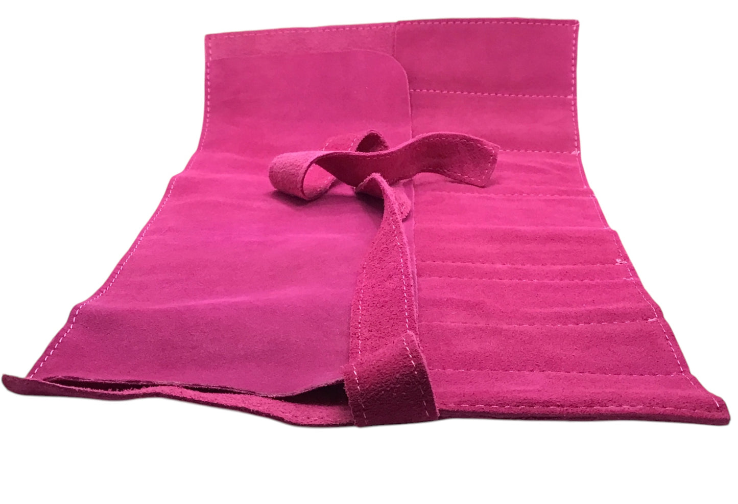 New Moon Scissor Roll