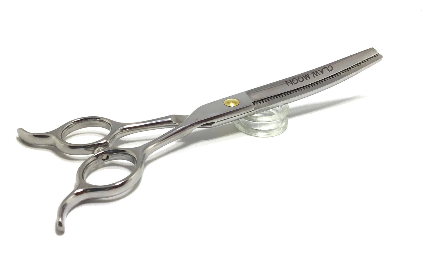 Cosmo Moon w/ Curved Thinner 3pc Set