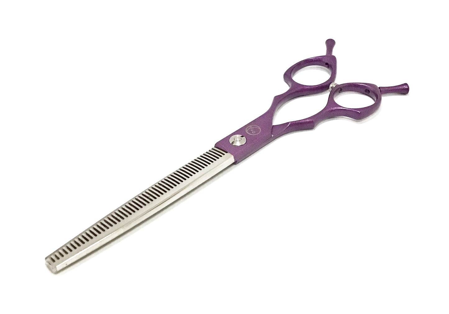 Purple Haze Fusion-Class Pro Performance 3pc set or individual