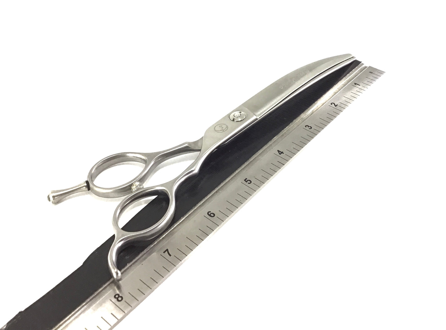 New Moon Tai Chi Pointed Thinner