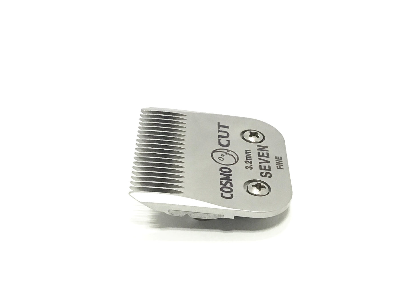 Cosmo Cut A-5 Clipper Blades