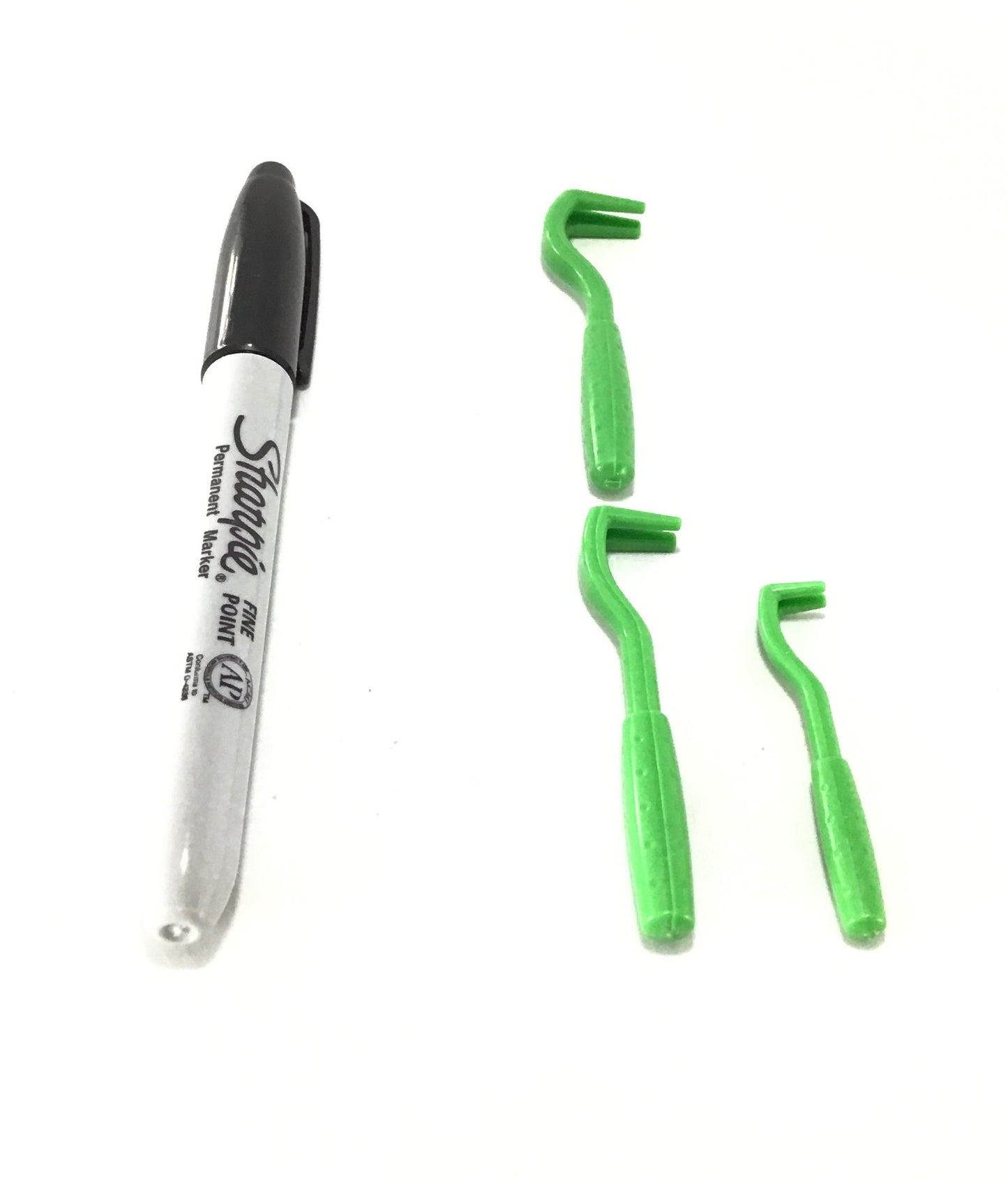 Tick Remover Tool