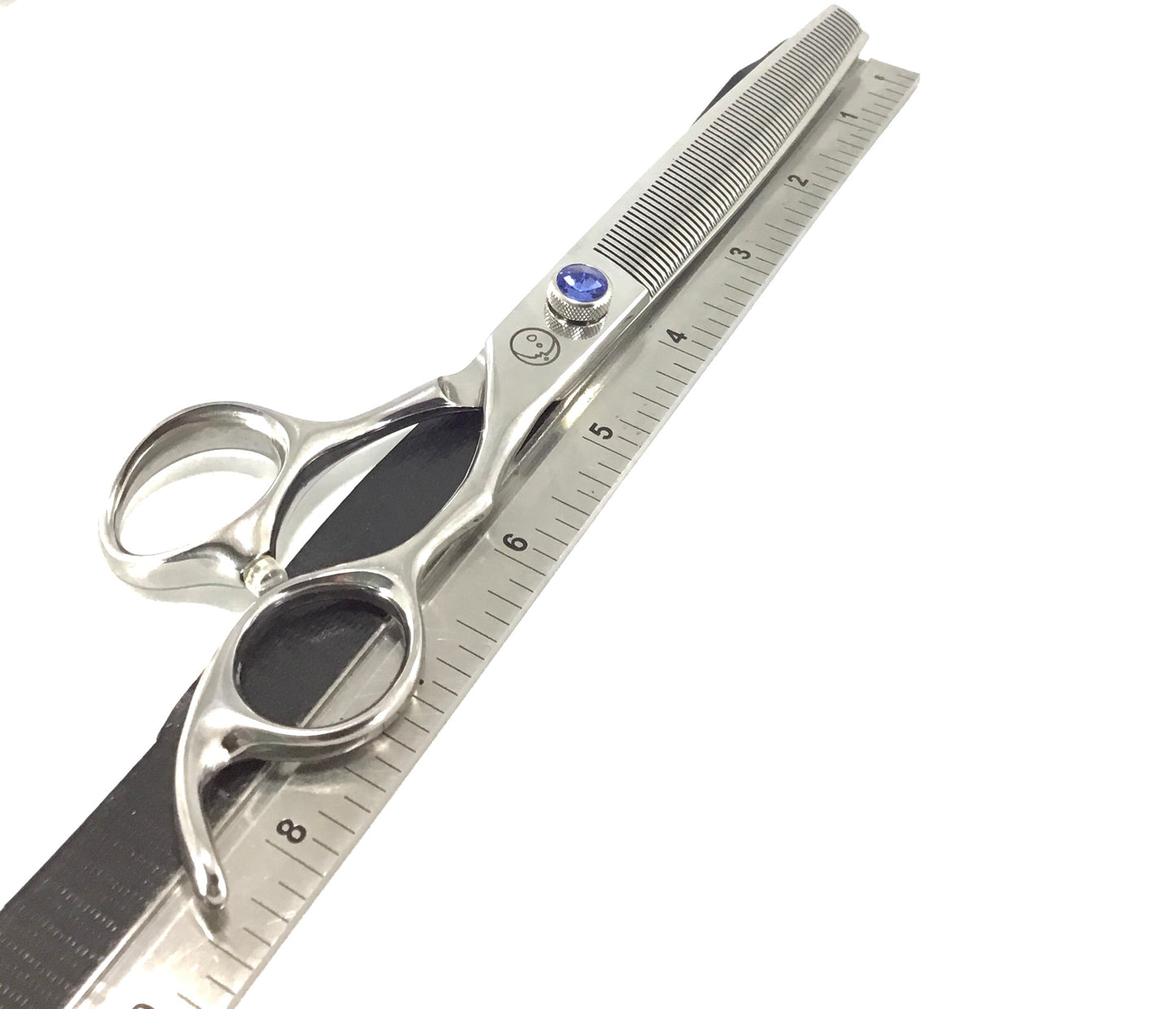 Moonshiner American Pro Stock Performance 8" Thinner