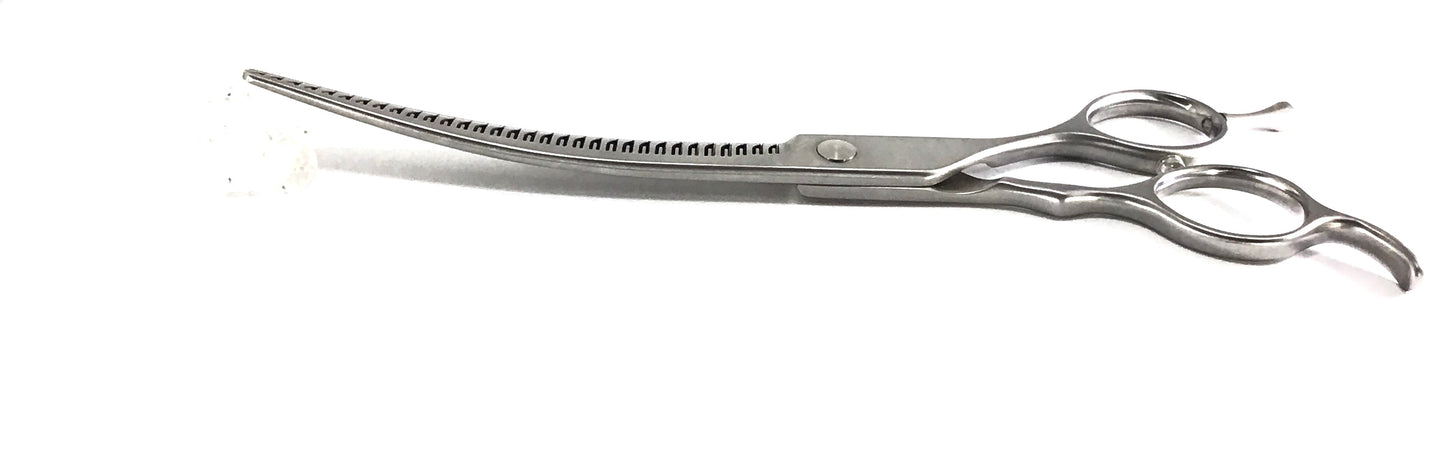 New Moon Tai Chi Pointed Thinner
