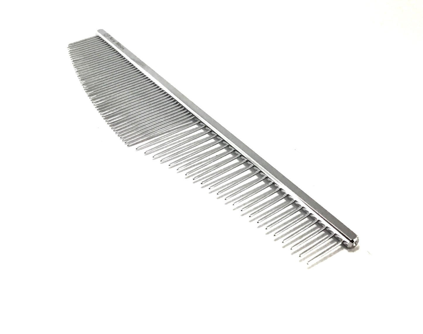Cloud Moon Curve Comb