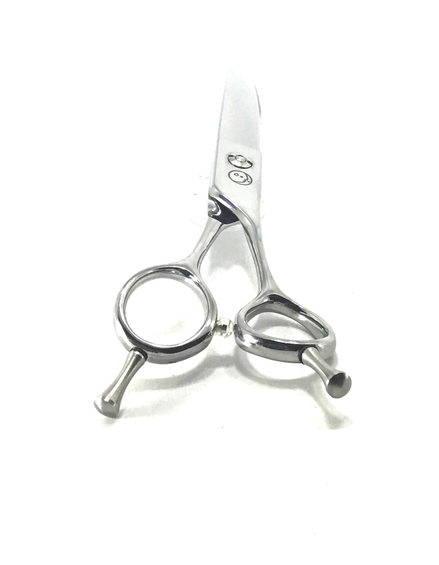 Fat Bob Classic 3pc Set