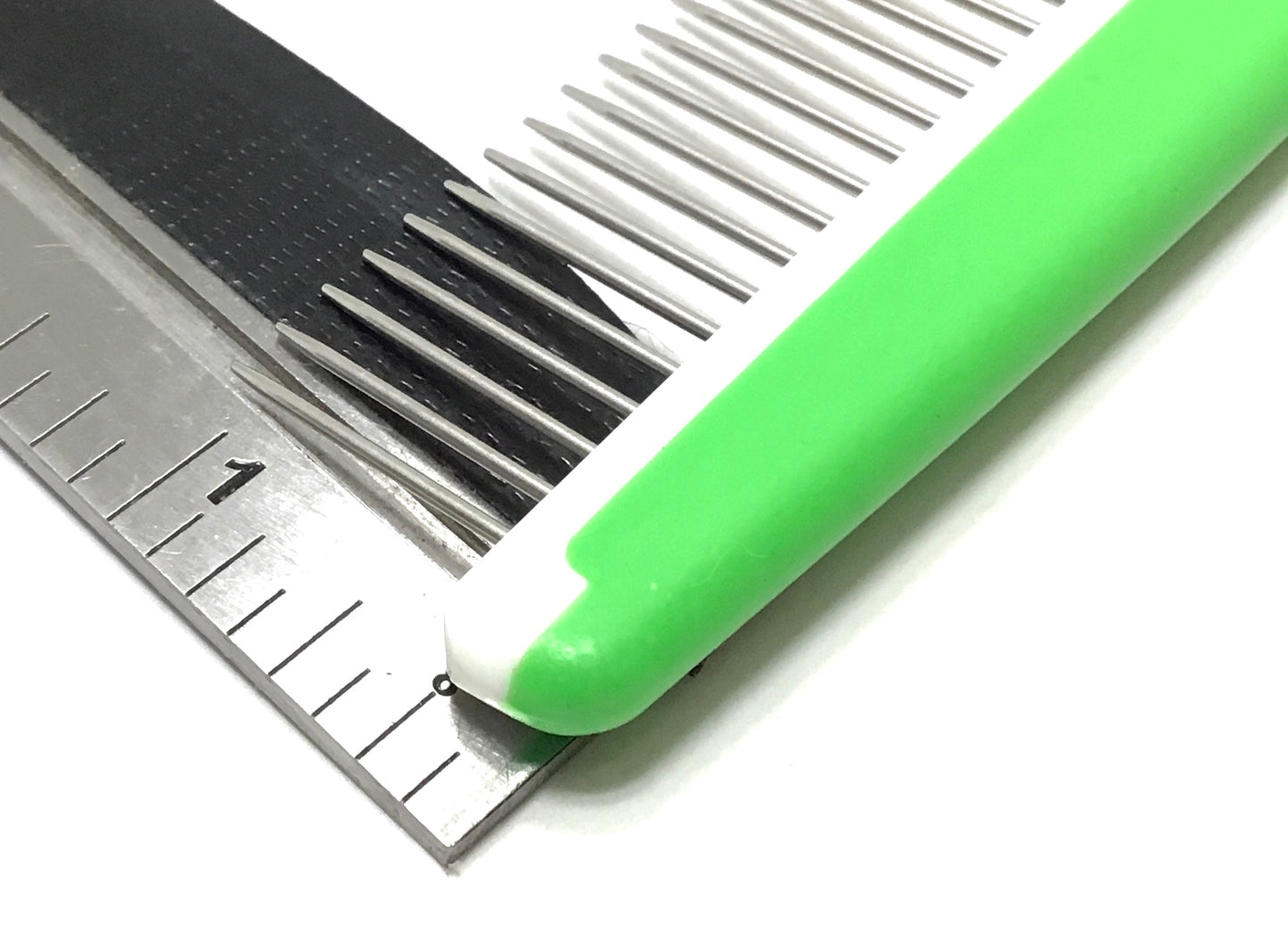 Little Dipper Pro-Class Knot Comb