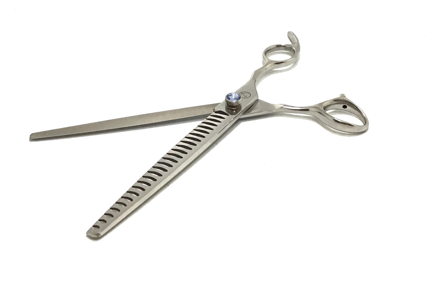 New Moon Moonshiner 3 Piece Dog Grooming Scissor Set or Individual