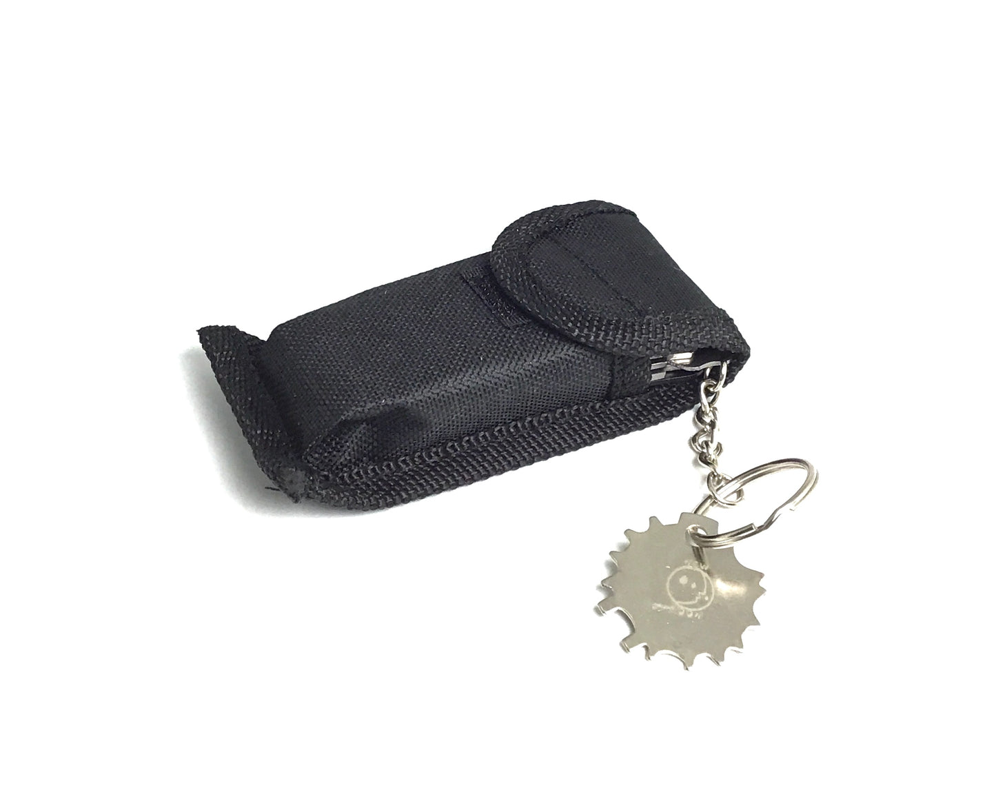 New Moon Multi-Compact Tool
