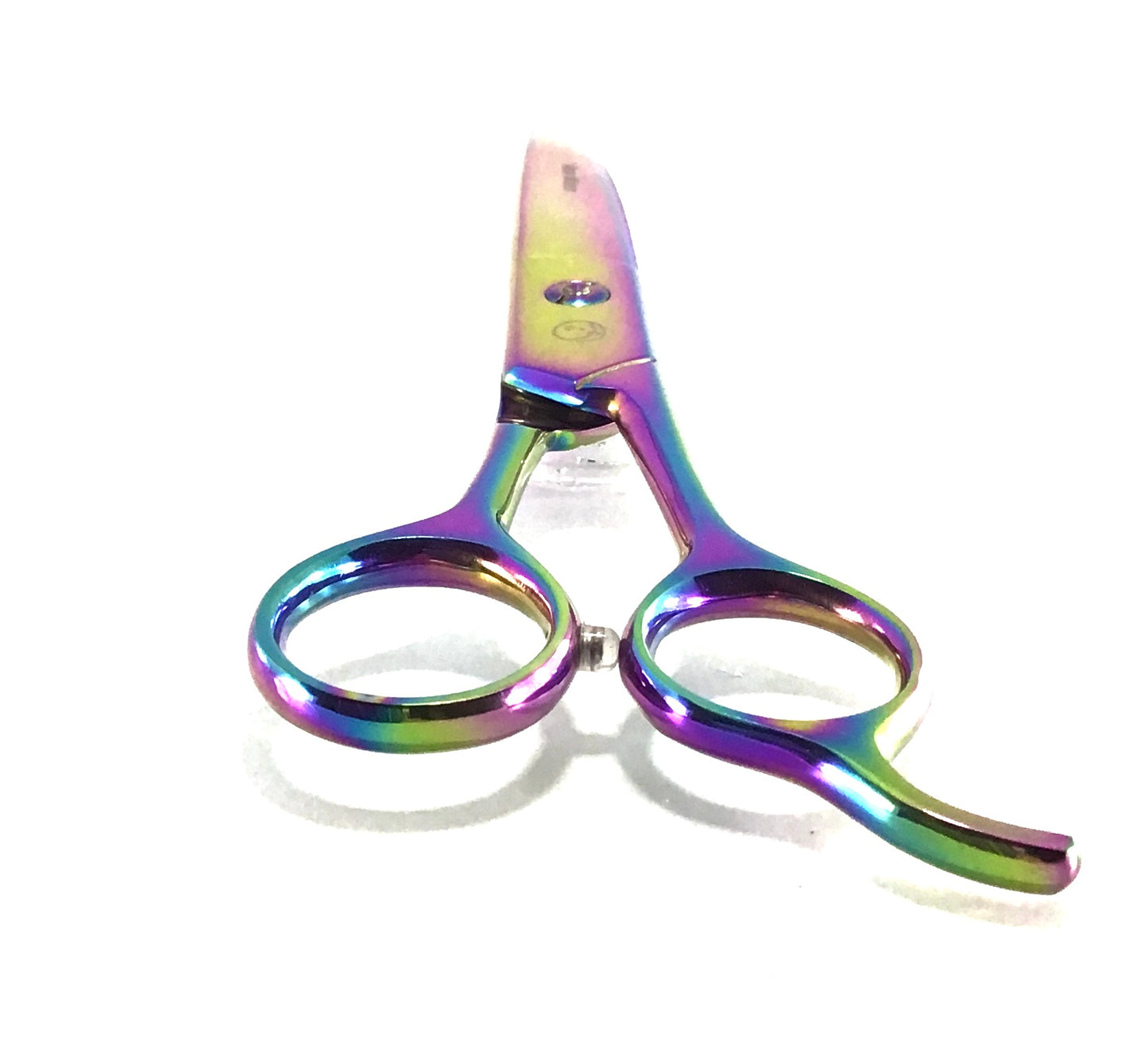 New Moon Meta Planet Dog Large Grooming Curve