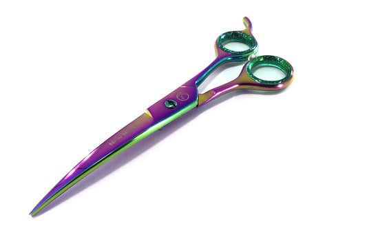 Meta Planet 6.5" Super Curve