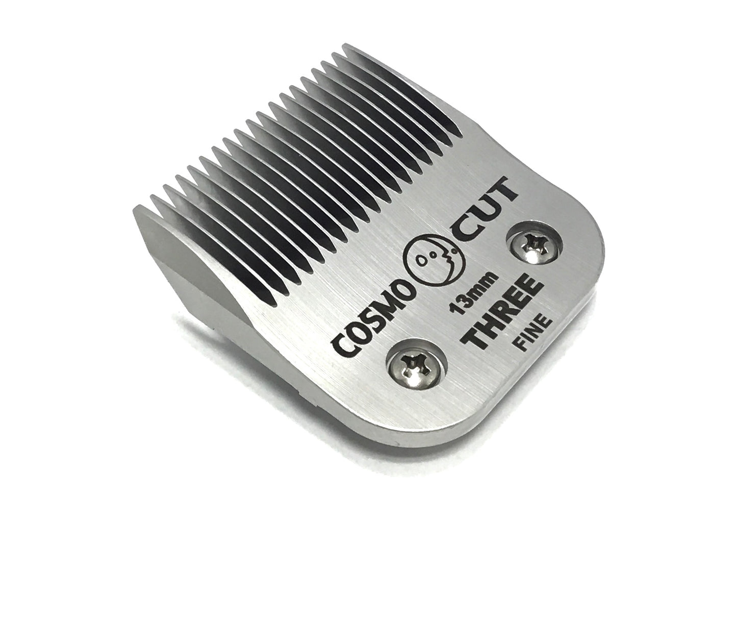 Cosmo Cut A-5 Clipper Blades
