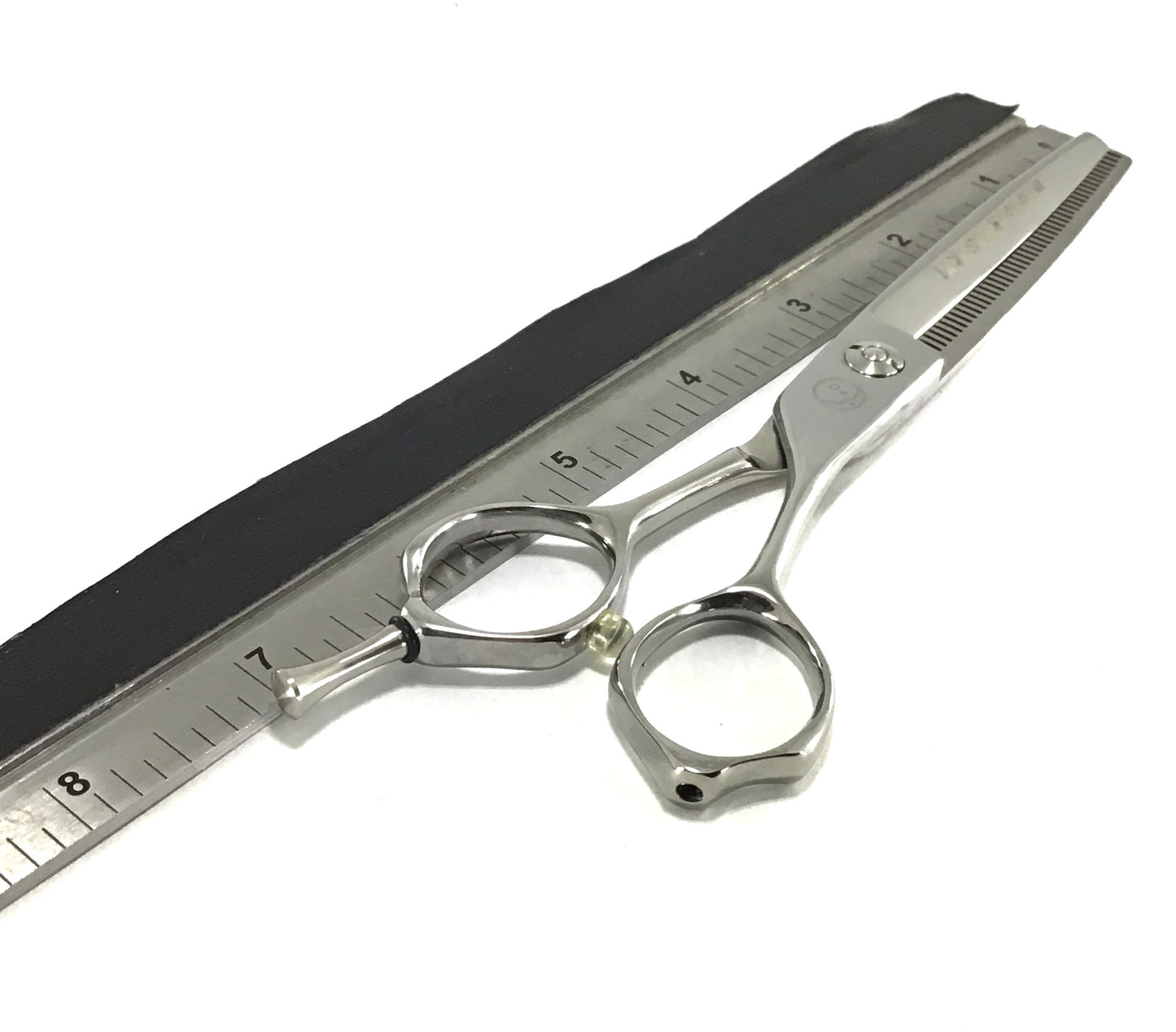 New Moon Thinner