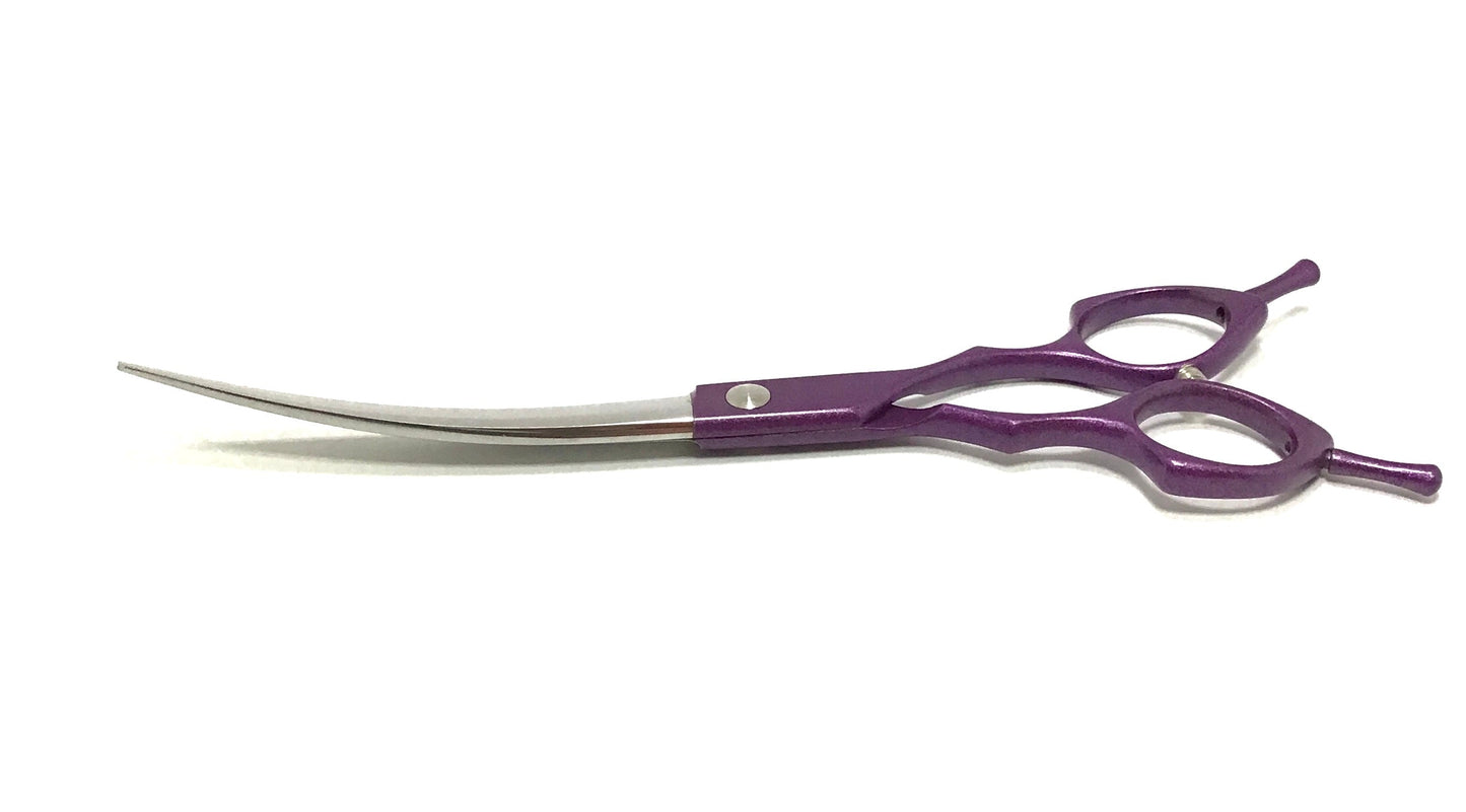 Purple Haze Fusion-Class Pro Performance 3pc set or individual