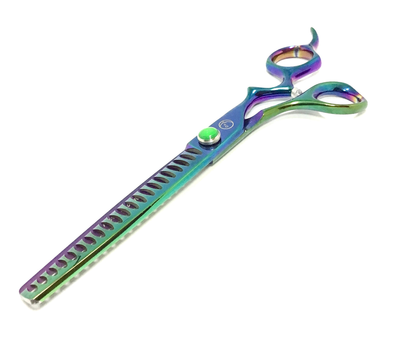 Green Moonster 3pc set or individual
