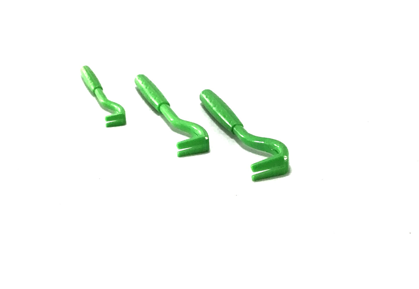 Tick Remover Tool