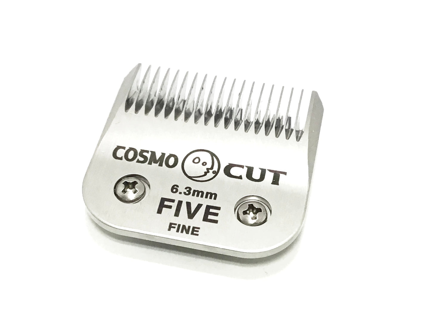 Cosmo Cut A-5 Clipper Blades