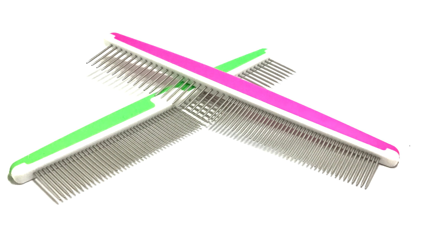 Little Dipper Pro-Class Knot Comb