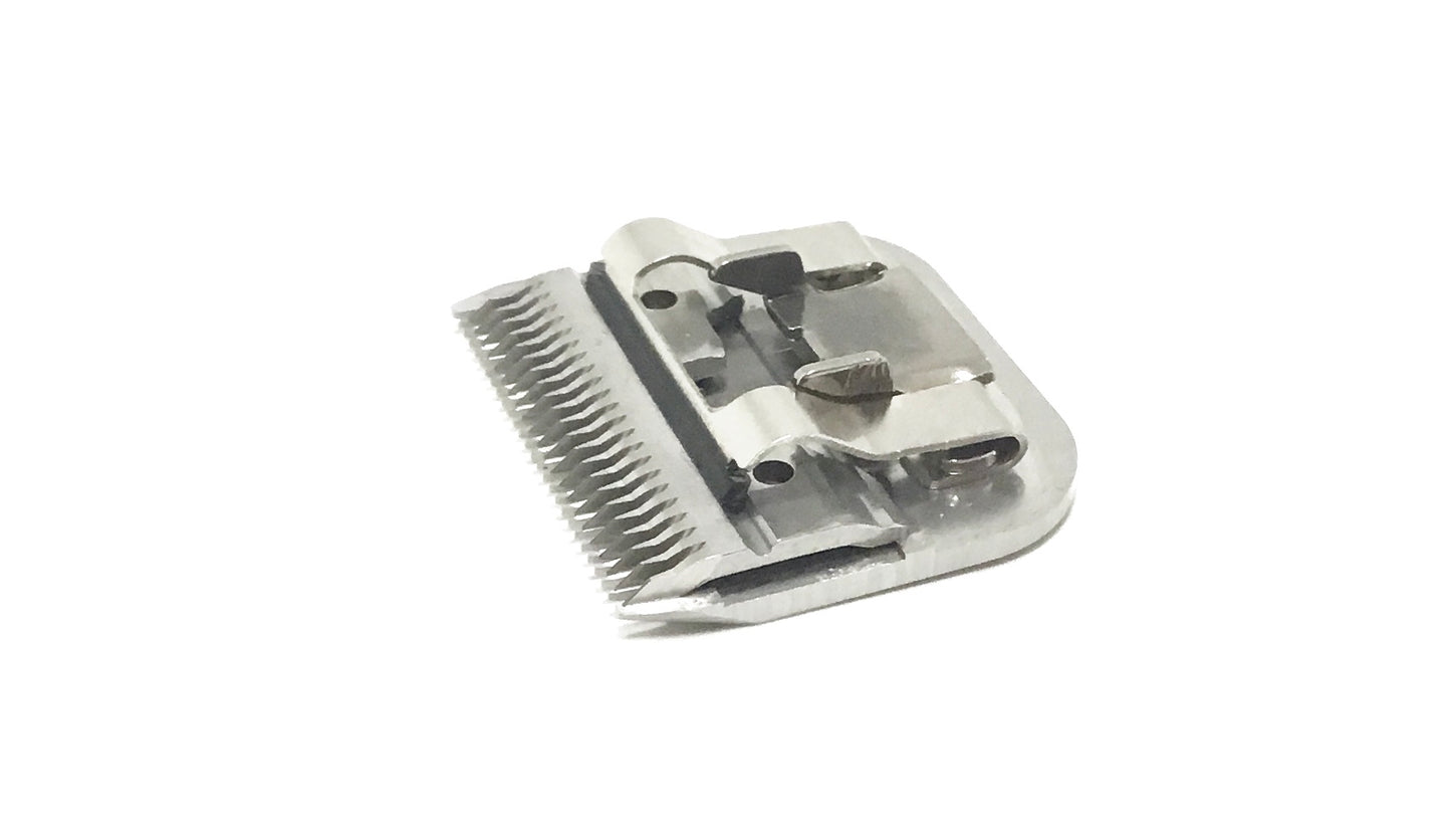Cosmo Cut A-5 Clipper Blades
