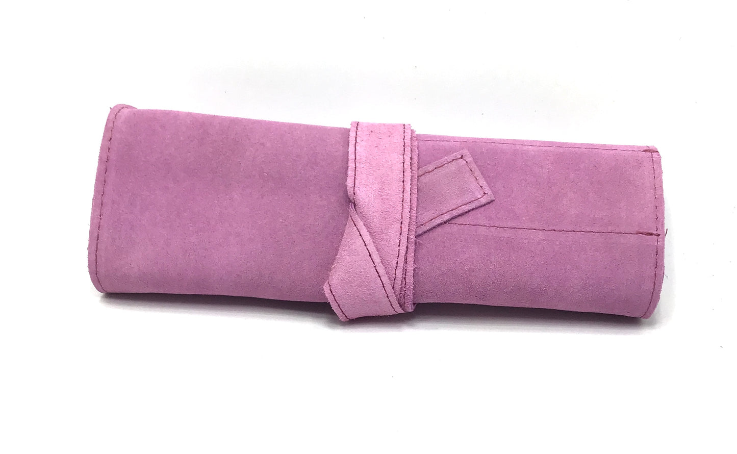 New Moon Scissor Roll
