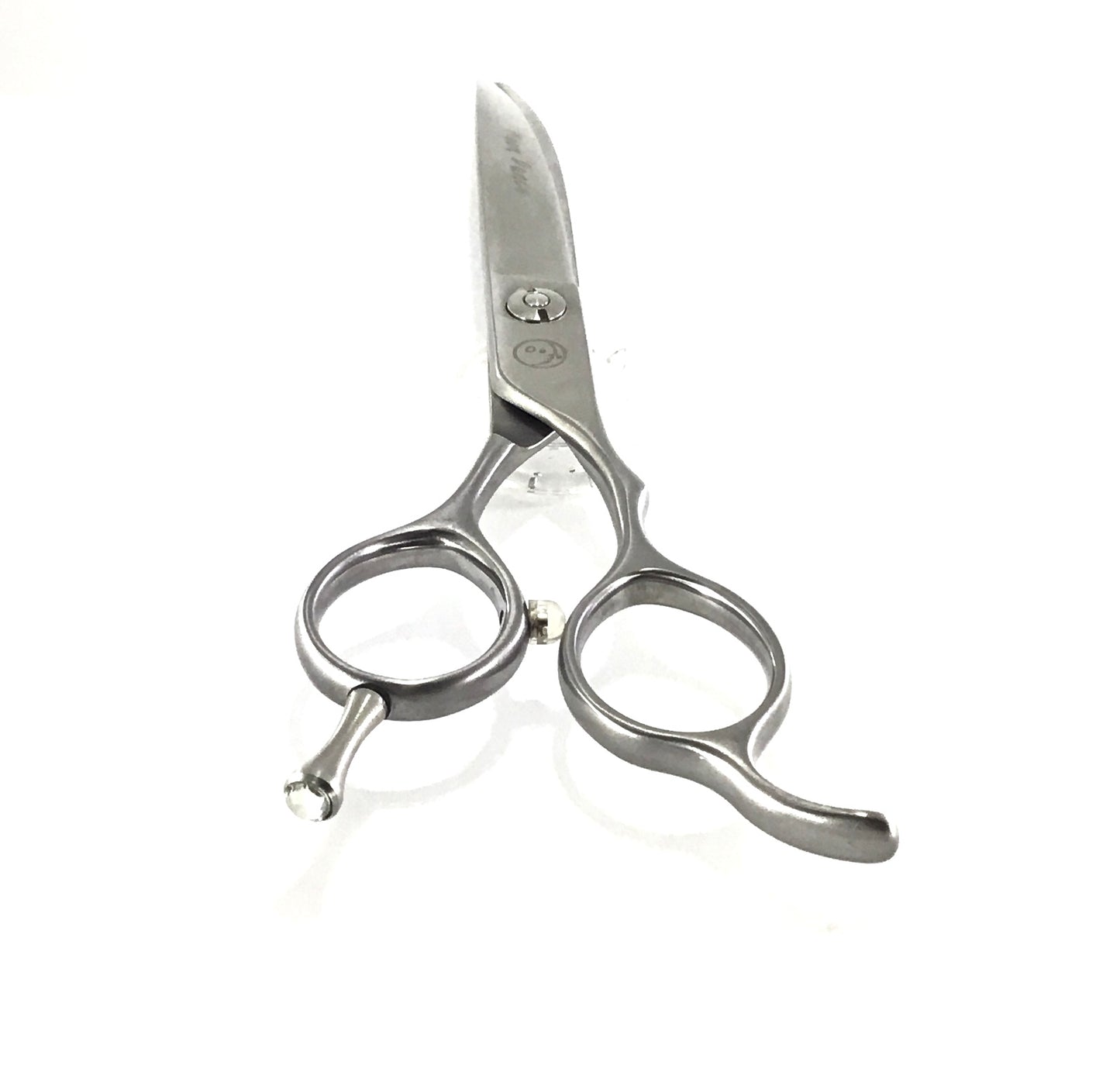 New Moon Tai Chi Pointed Thinner