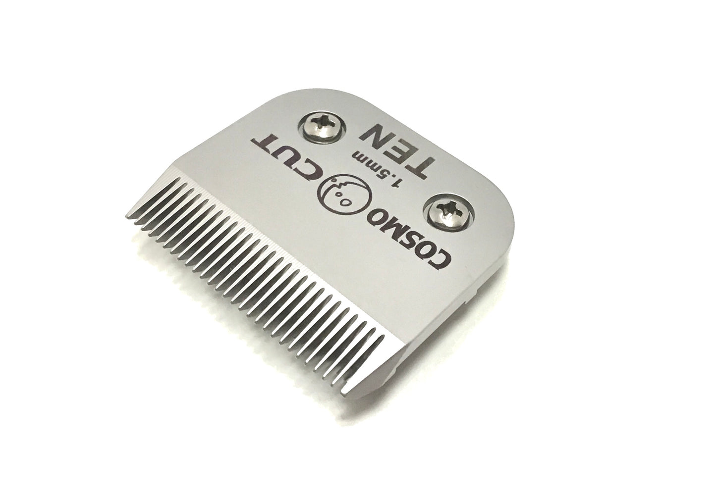 Cosmo Cut A-5 Clipper Blades