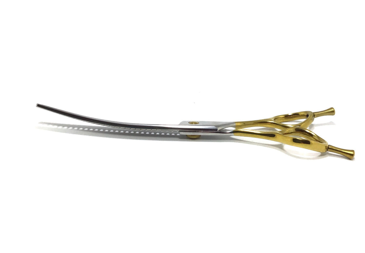 Bitcoin Gold 3pc Set
