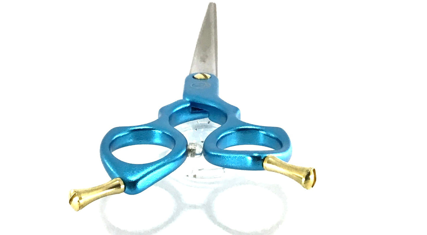 Blue Fusion 3pc Set