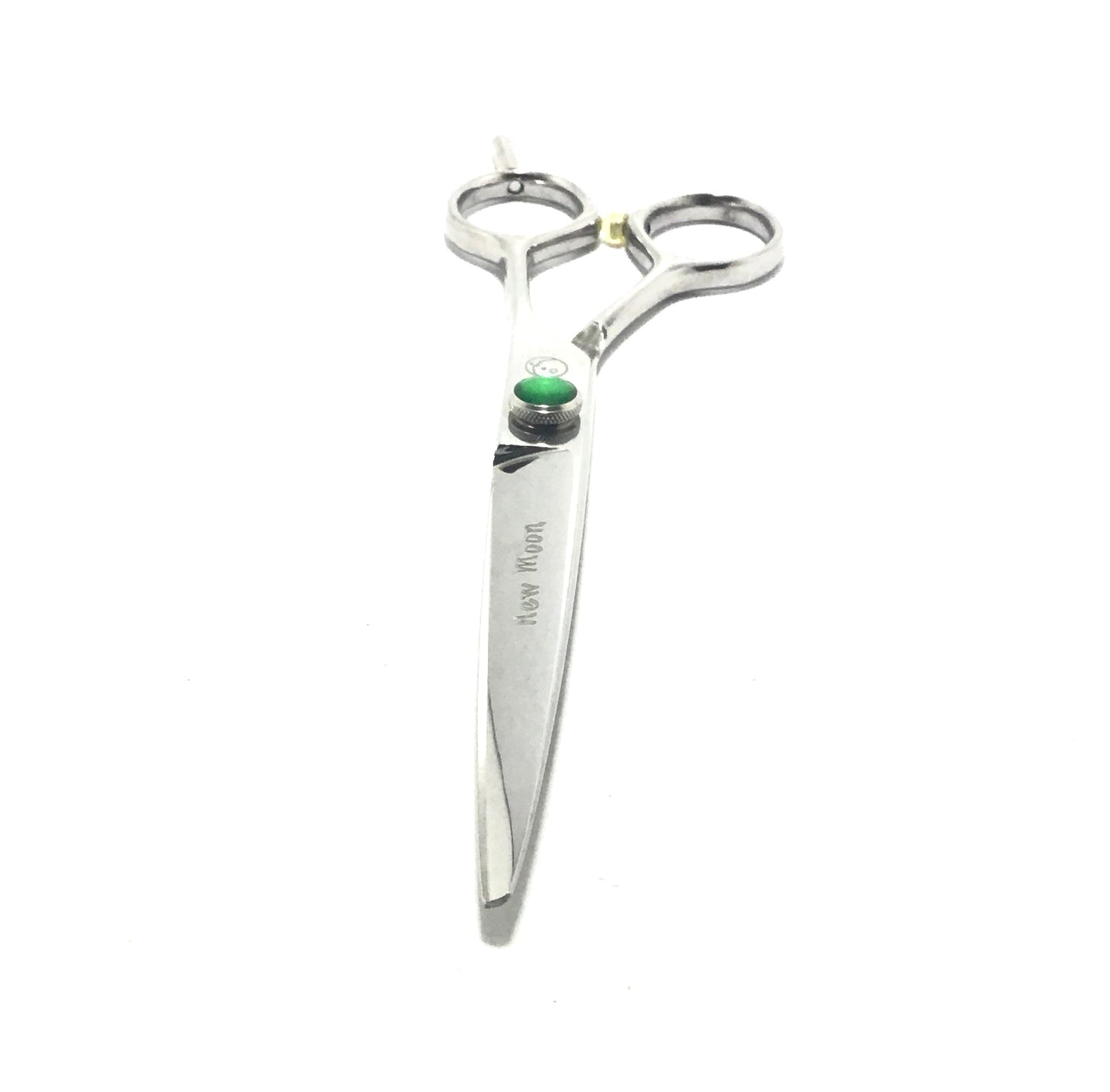 New Verde Moon 2pc Dog Grooming Scissor Set or Individual