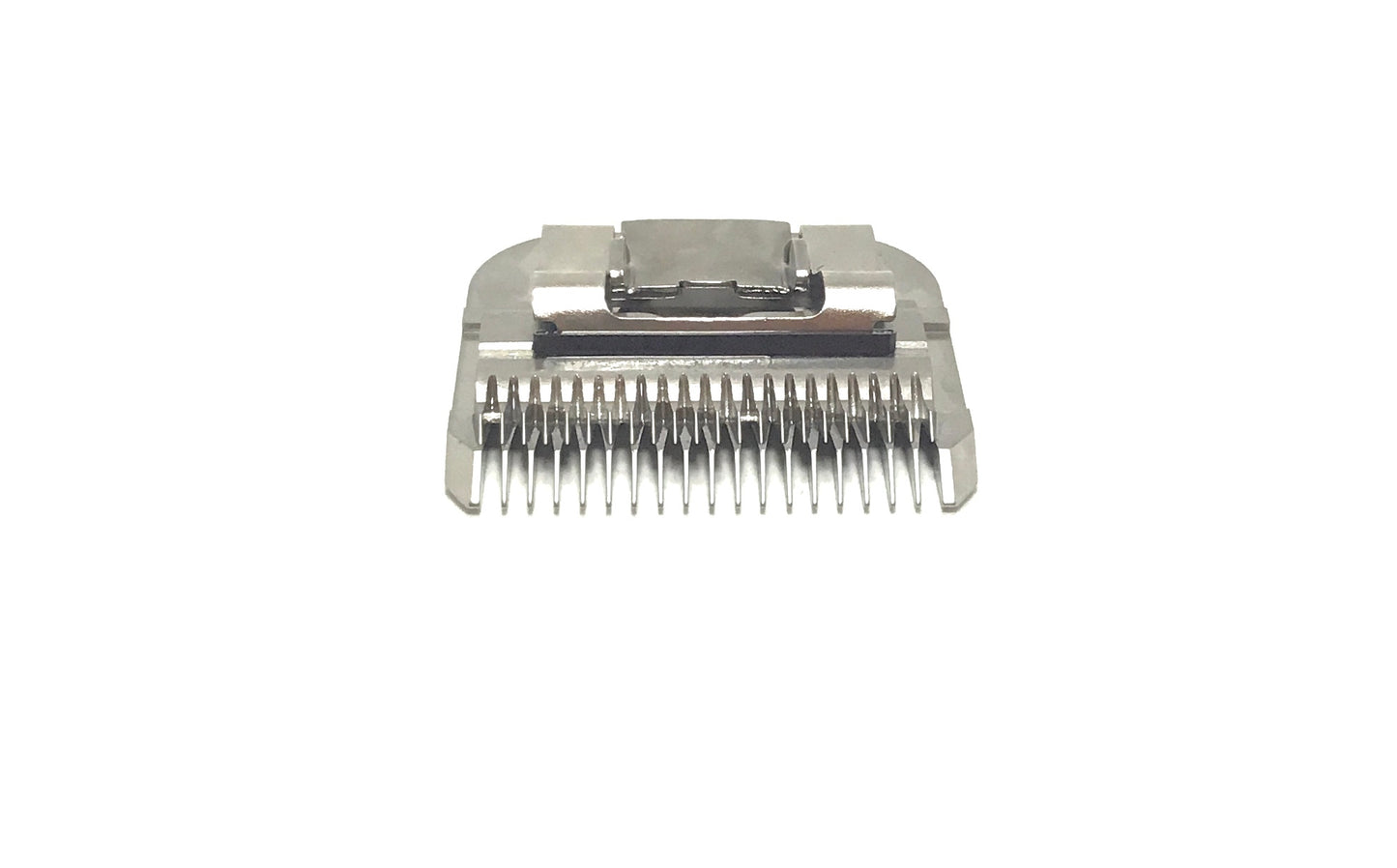 Cosmo Cut A-5 Clipper Blades